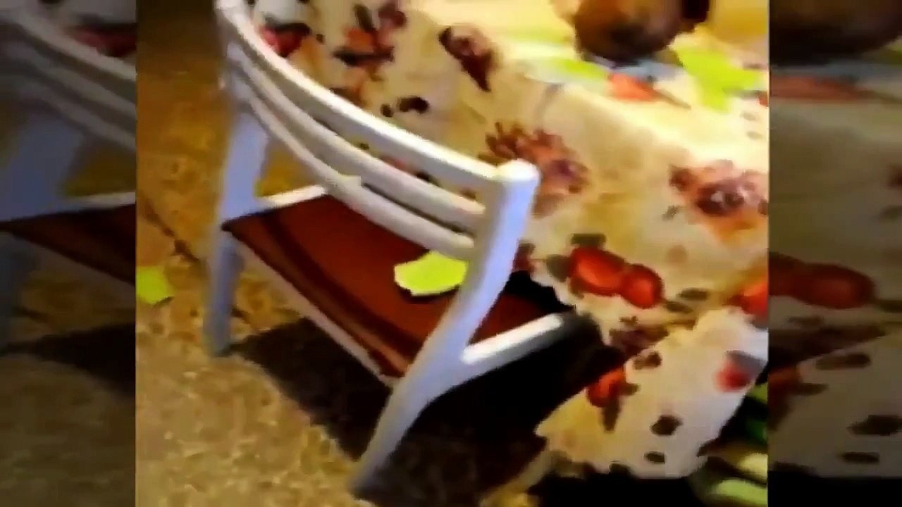 Подборка новых приколов September 2015 Funny Girls Fails Compilation 2015BEST EPIC FAIL