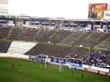 seleccion mexicana femenil sub.20 en el premundial