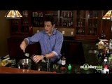 How to Make Shots - Soco & Lime