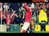 Galatasaray'ın rakipleri! | Şampiyonlar ligi gediklisi Manchester United!