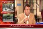 What Is The Story Of NRO It Was My Mistake Listen Pervez Musharraf