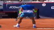 Rafael Nadal vs Andreas Seppi - tennis highlights Hamburg Open 2015 (720p 50fps) by ACE Tennis HD