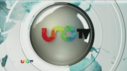 Ley Seca en GAM debido a festejos de la Virgen de Guadalupe