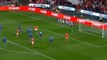 Nico Gaitan Goal ~ Benfica vs Belenenses 5-0
