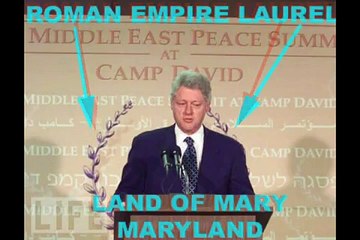 BILDERBERG UPDATE JUNE 29, 2010 (GREECE, FALLING EURO, G-20, COMMITTEE OF 300)