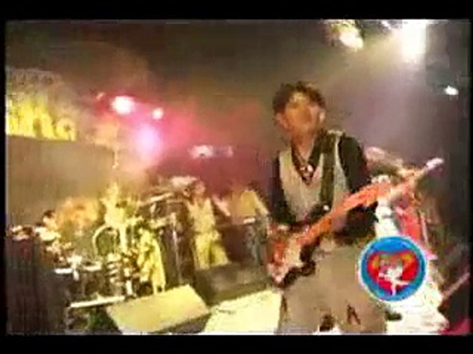 GRUPO ALASKA -  /// QUE SE VAYA ///