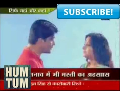 Diya AUr Baati Hum Suraj Sandhya Ka HUa MILAN-11th September 2015