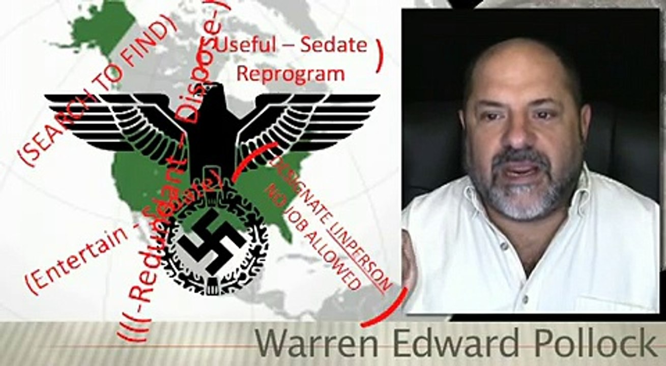 The trajectories we are on