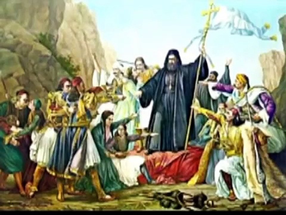 ΑΓΝΩΣΤΕ ΣΤΡΑΤΙΩΤΗ   (ΕΡΩΣ ΕΛΛΑΣ) 2011