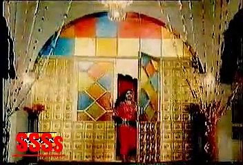 MAULA SAIN PART PAKISTANI PUNJABI FILM LAST PART B.