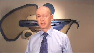 Emergency Budget 2010 - PwC UK Head of Tax instant reaction