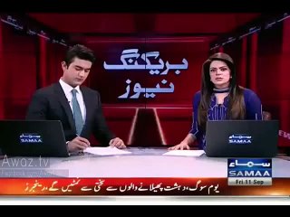 DG Rangers Bilal Akbar Exclusive Message To Parents - MUST WATCH