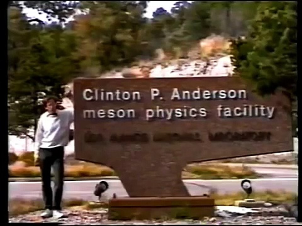 Bob Lazar   Ein Insider berichtet