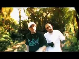 Bliss N Eso - Down By the River