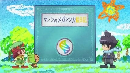 Pokemon Diamond and Pearl Legendary Pokemon Battle Music - video Dailymotion