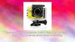 Sjcam Original Sj5000 Action Sports Camera Full Hd 1080p Novatek