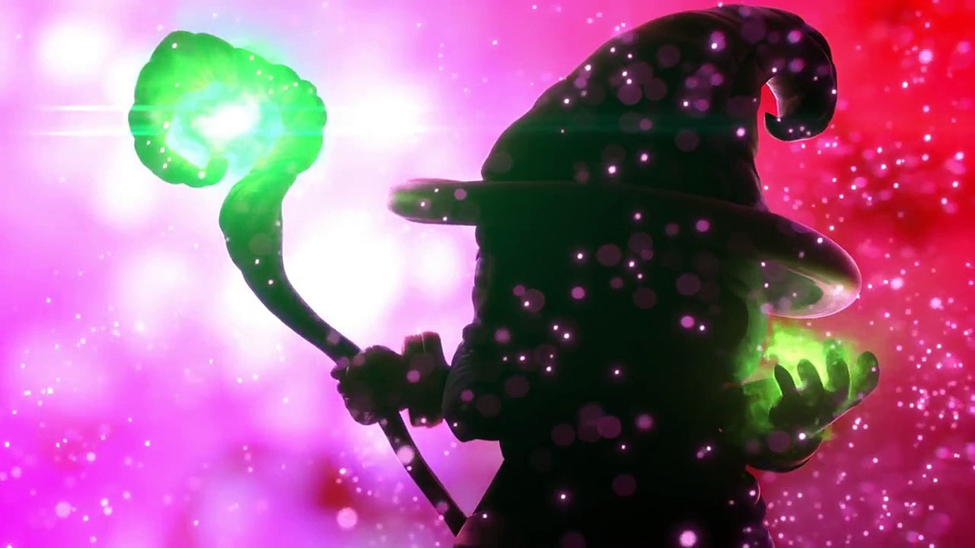 ぽっちゃり プリンセス メタ冒険 アナウンストレーラー Video Dailymotion