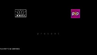 Vishwaroop - Teaser Trailer