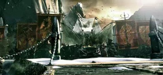 Diablo 2 ITA  Atto V: The Lord Of Destruction