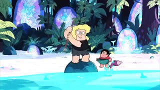 Estejas onde estiveres  Steven Universe  Cartoon Network