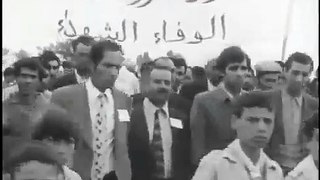 Popular History of Algeria & Algeria videos