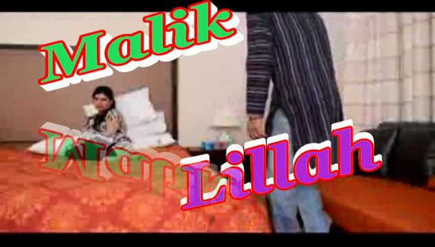 dhola bahun rosin naeem hazarvi new saraiki folk punjabi indian pakistani 2015 song