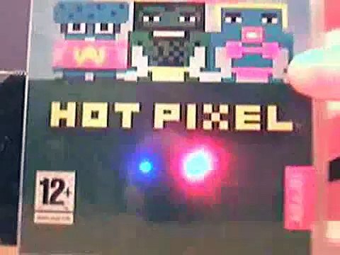 How to Backup your PSP UMD Games