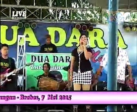 KEKECOS BELING devi a @ Organ DUA DARA MUSIC Ketanggungan Brebes Clip KD Studio Larangan Brebes
