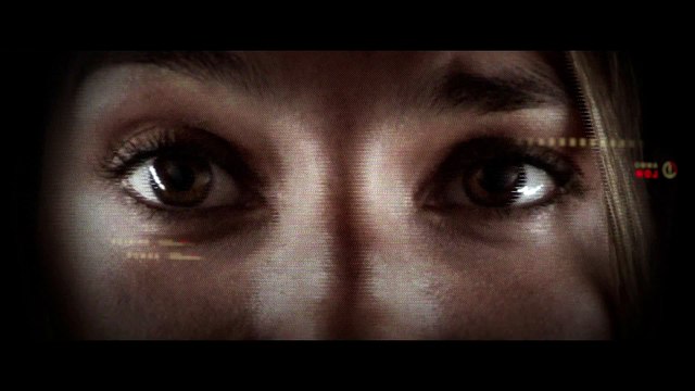 Bande-annonce officielle de Destiny : Le Roi des Corrompus – La proie du mal