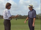 Golf - Defectos y Malos Hábitos. David Leadbetter 5 de 11 spanish