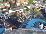 Jetline Gröna lund