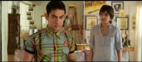 해외카지노골프여행††≪【ＳＬＤＢ７。Ｃ0Ｍ】≫††인터넷바카라사이트