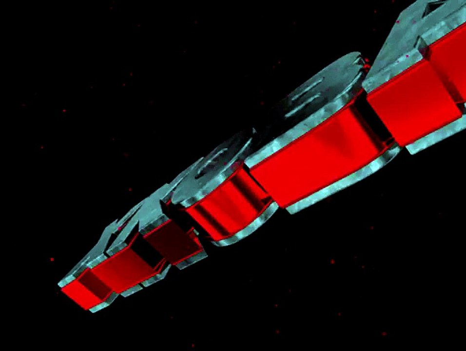 Intro for xKoba | By me [Best]