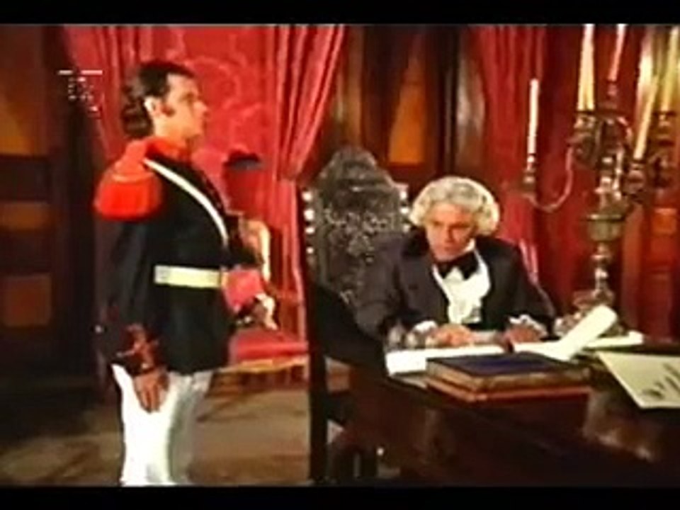 Independência ou Morte