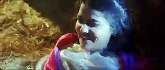 GULAABO – OFFICIAL SONG – HD VIDEO SONG – SHAANDAAR – SHAHID KAPOOR, ALIA BHATT – VISHAL DADLANI & AMIT TRIVEDI – 2015