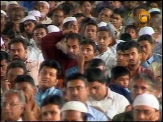 Chaplin to Islam - Sh. Yusuf Estes