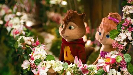 Ek Villain _ Banjara Chipmunk Version HD.mp4