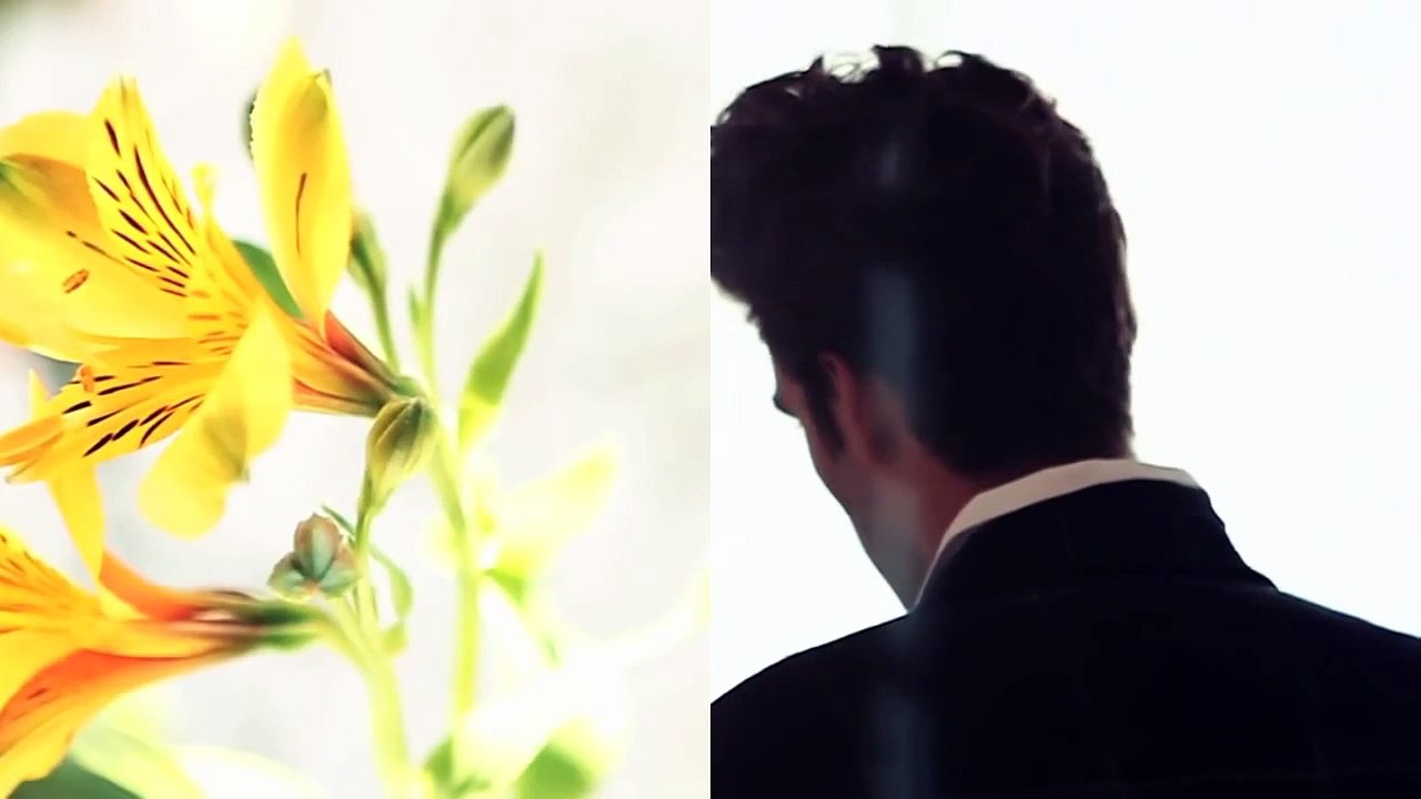 Simply Jon Kortajarena 2012 NEW