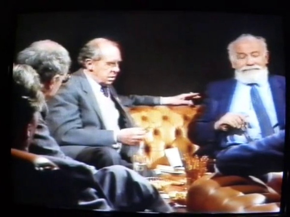 [1982] club 2 friedensbewegung (teil 1/3)