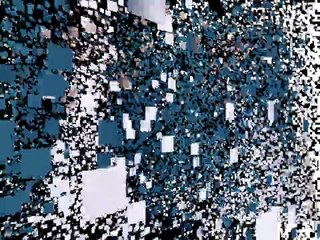 Inexpensive Wedding Dresses Australia 2016 from Dressesmallau.com