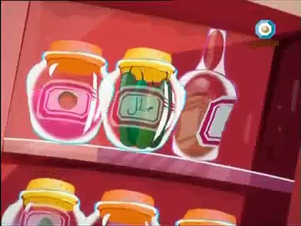 عرس فلسطيني