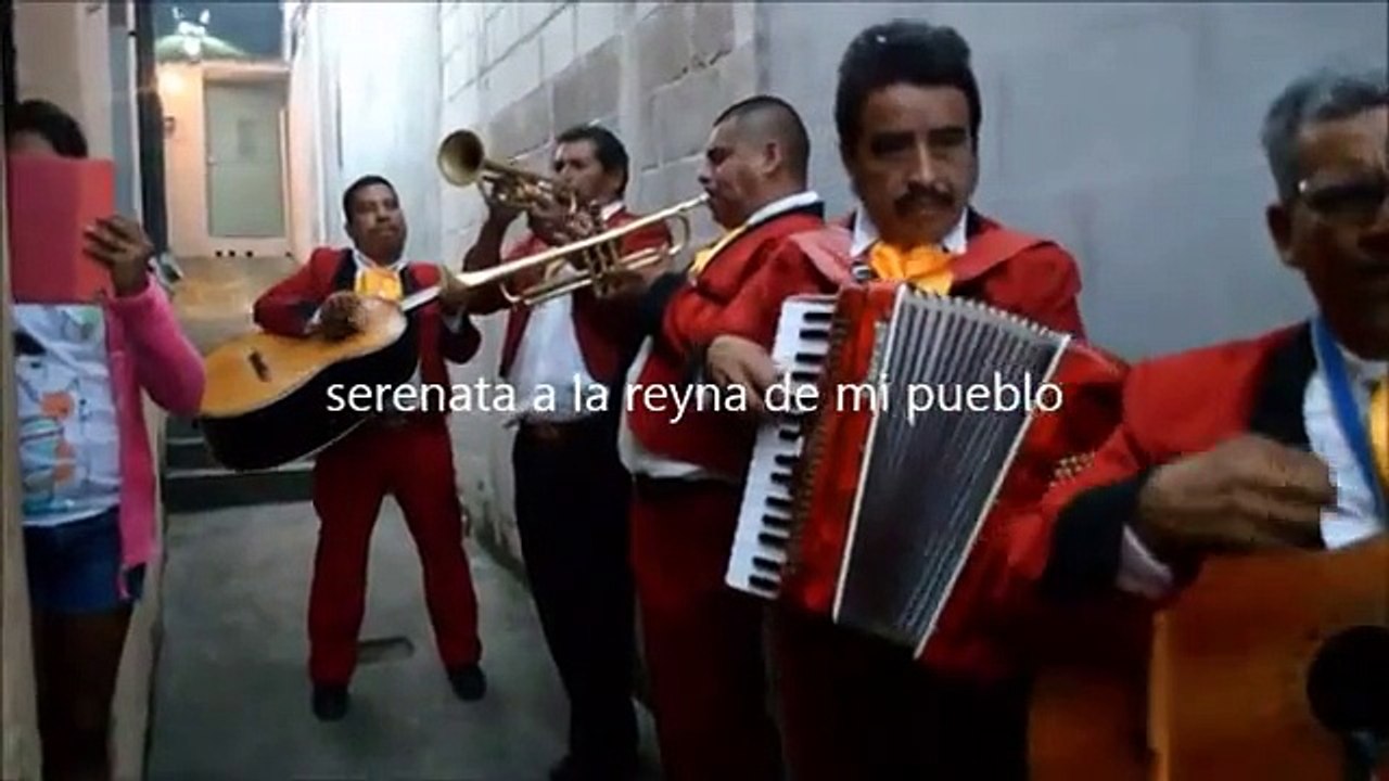 MORAZAN PARTE 3