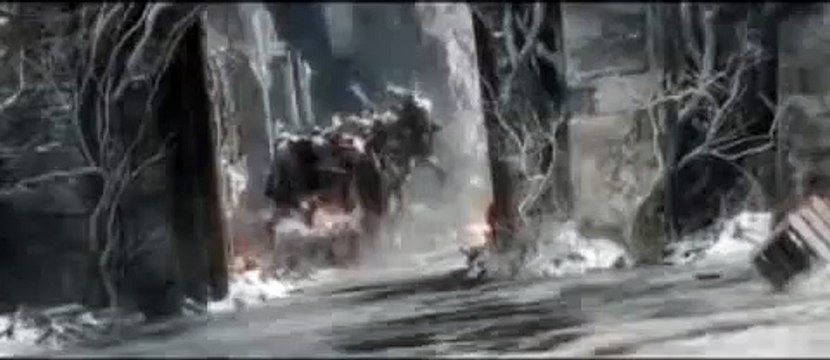 사이버도박장リリ【SNL365。com 】リリ카지노사이트