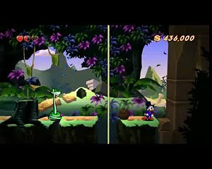 Прохождение игры Утиные Истории Часть 4