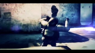 ZST-Leszno Liga Counter-Strike:Global Offensive [TRAILER]