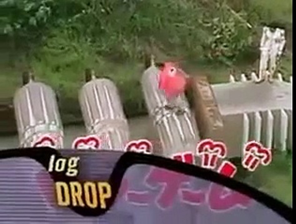 Funny videos Funny Fails Funny vines Japanese videos humor