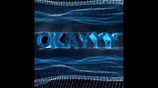 Okayyy - Pirates of the Caribbean Remix