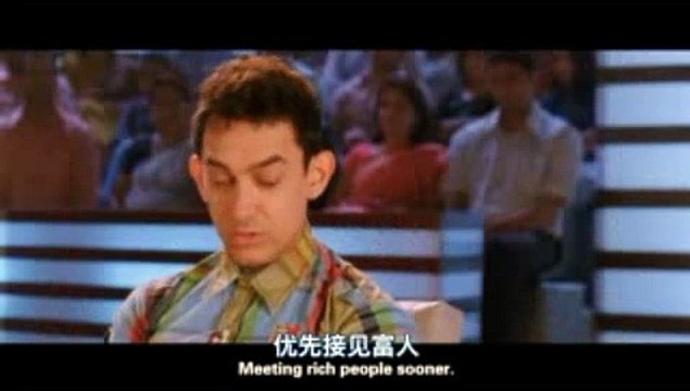 카지노주소††≪【ＳＬＤＢ７。Ｃ0Ｍ】≫††카지노원정