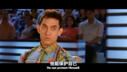 아시안바카라††≪【ＳＬＤＢ７。Ｃ0Ｍ】≫††폰타나바카라