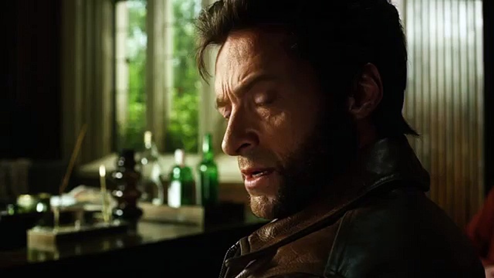 ⁣hollywood movies list 2014-hollywood latest movies-hollywood love story movies